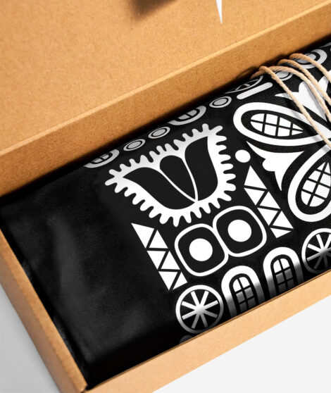 Bavlnený-vak-Detvanka-Čierny-v-krabičke