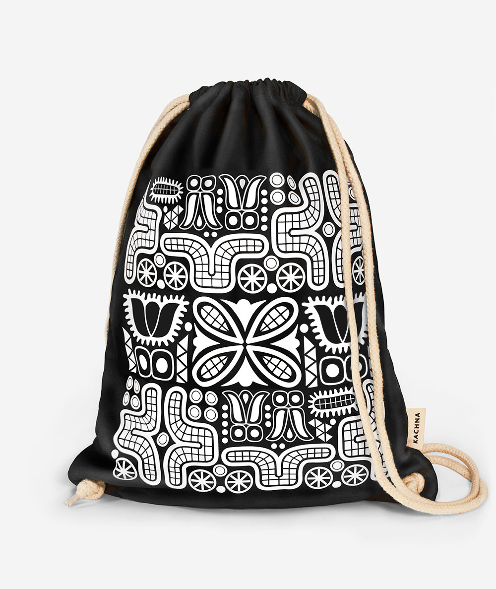 Bavlnený-vak-Detvanka-Čierny