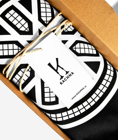 Bavlnený-vak-Detviansky-kruh-čierny-v-krabičke