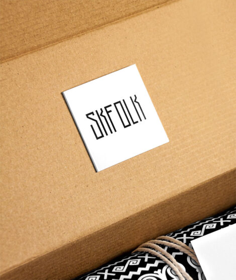 Čičmanské-srdce---Folklórne-tričko