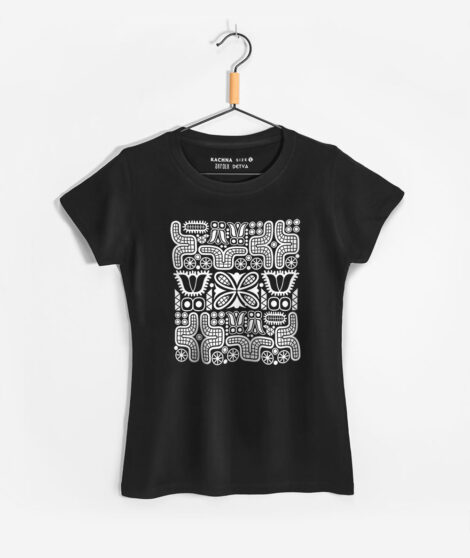 Dámske-folklórne-tričko-Detvanka---Vešiak