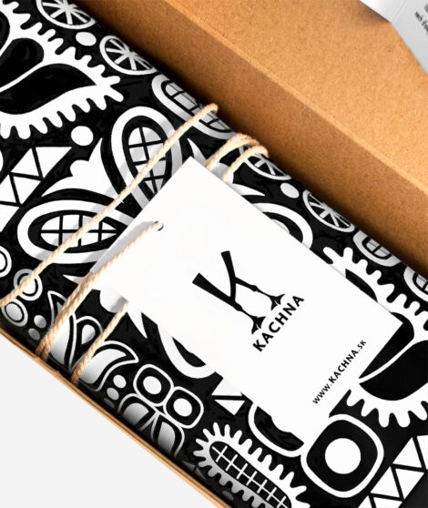 Dámske-folklórne-tričko-Detvanka-v-krabičke---KACHNA