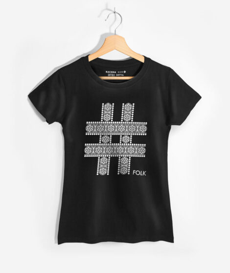 Dámske-tričko-Detviansky-Hashtag---Vešiak