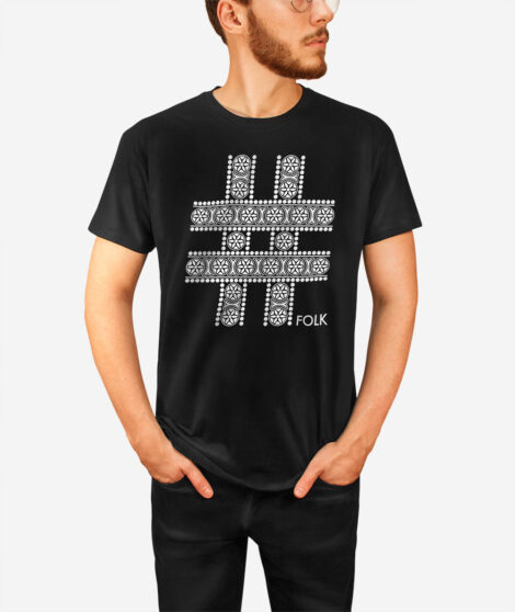 Pánske-tričko-Detviansky-Hashtag-2