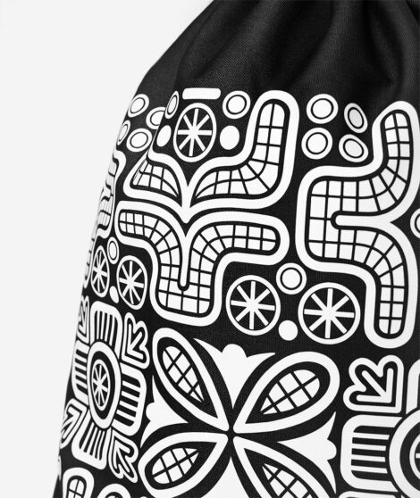 Pánsky-bavlnený-vak-Detvan-Čierny