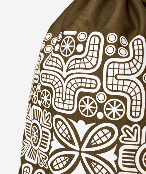 Pánsky-bavlnený-vak-Detvan-Khaki