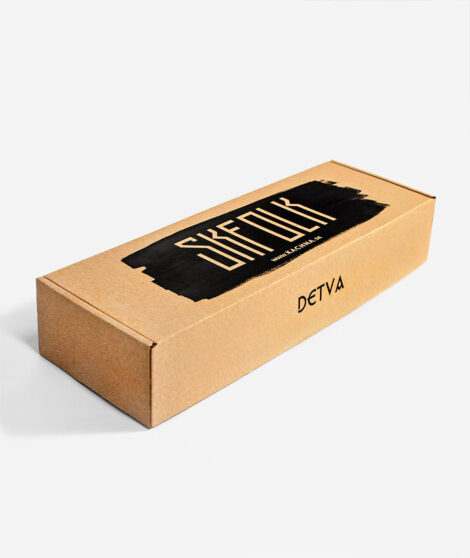 SKFOLK-krabička-na-vaky---DETVA