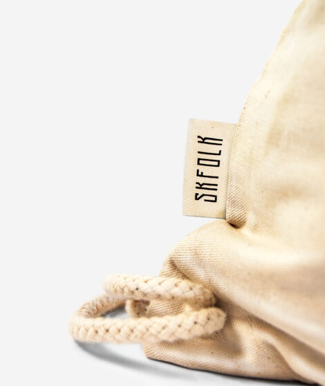 SKFOLK-logo---kachna-natural-vak