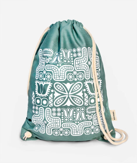 Sťahovací-vak-Detvanka-Tyrkysový