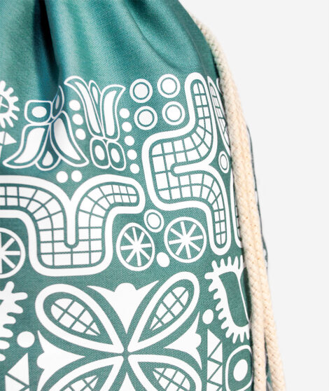 Sťahovací-vak-Detvanka-Tyrkysový---Detail