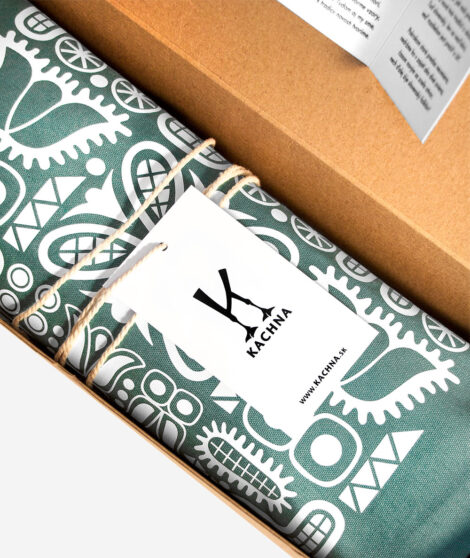 Sťahovací-vak-Detvanka-Tyrkysový---Folklórny-vak-v-krabičke