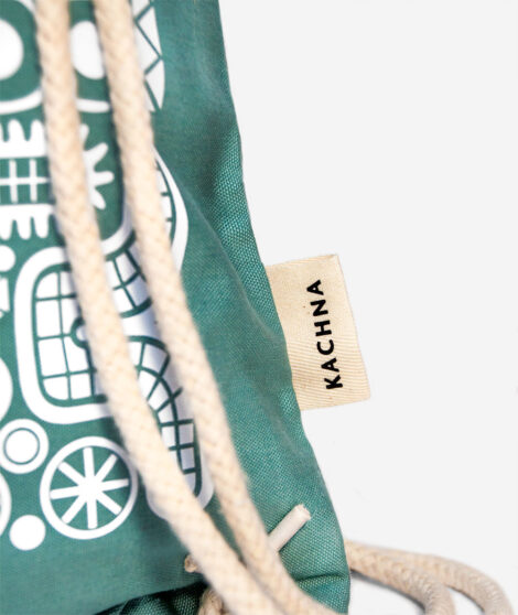 Sťahovací-vak-Detvanka-Tyrkysový---Logo-KACHNA