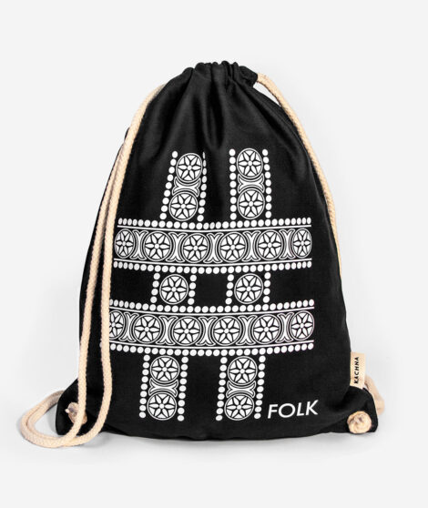 Sťahovací-vak-Detviansky-Hashtag-Čierny