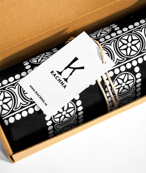 Tričko-Detviansky-Hashtag---Kachna-logo