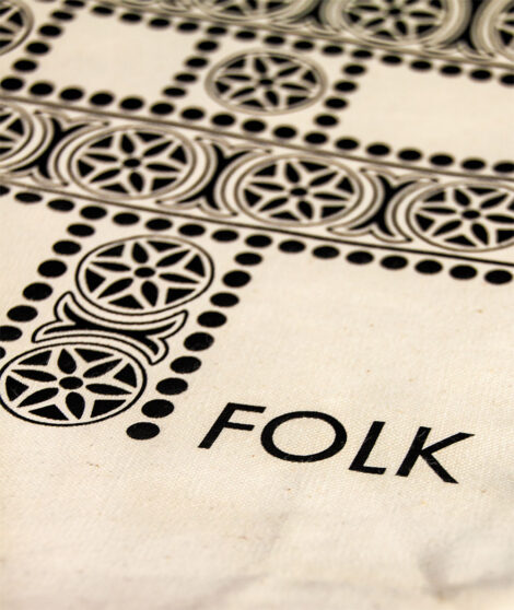 sťahovací-batoh-Detviansky-Hashtag-natural