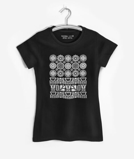 Dámske-tričko-Na-tej-Detve---Vešiak