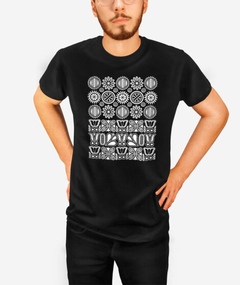 Pánske-tričko-Na-tej-Detve---Muž