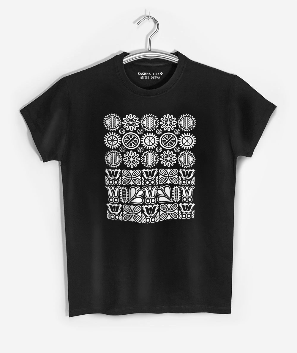 Pánske-tričko-Na-tej-Detve-Vešiak