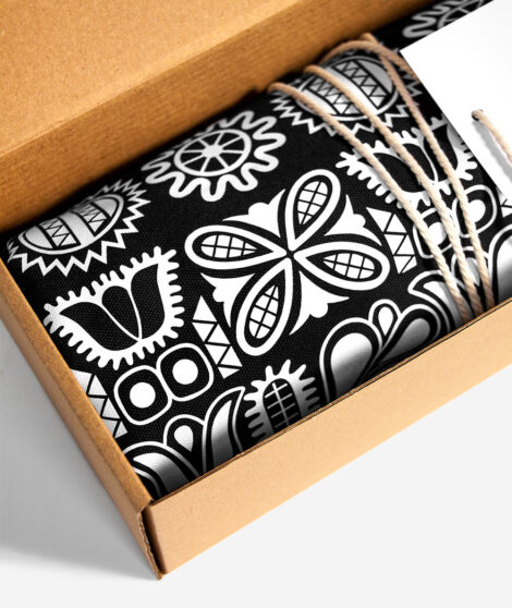 Tričko-Na-tej-Detve-v-krabičke