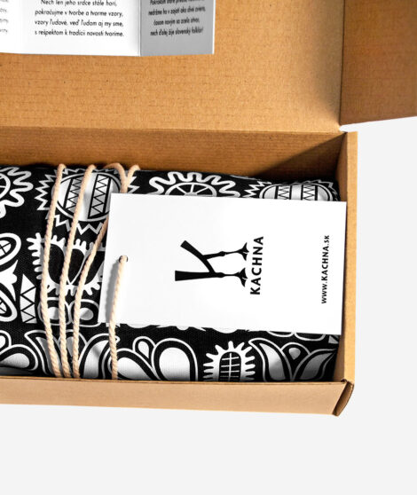 Tričko-Na-tej-Detve-v-krabičke---Kachna