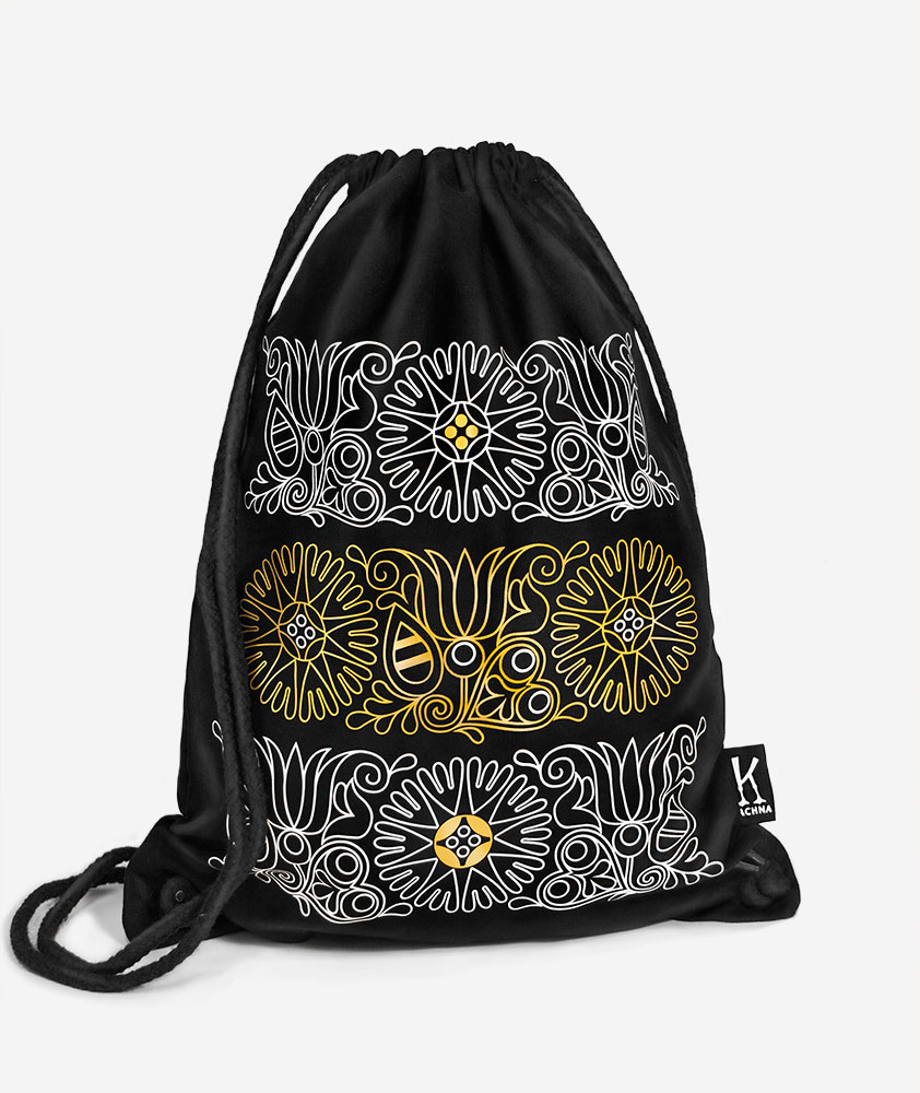 Bavlnený-vak-Flos-Aureus