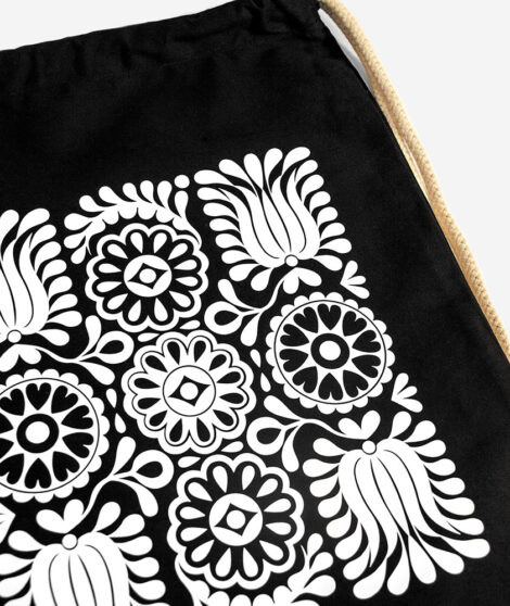 Ľudový-batoh-Trnava