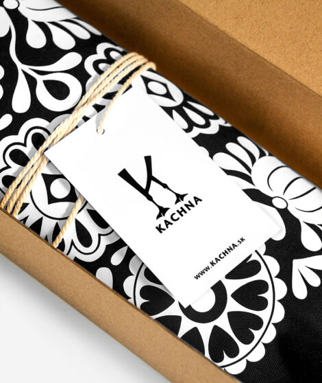 Ľudový-ruksak-Trnava