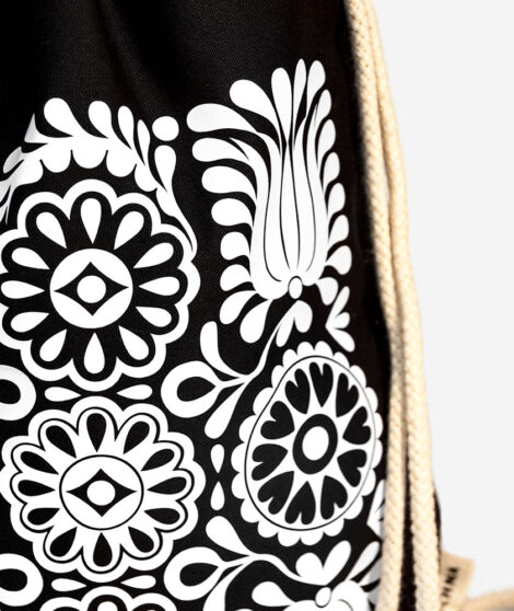 Ľudový-vak-Trnava