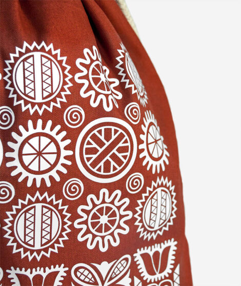 Oranžový-batoh-Na-tej-Detve