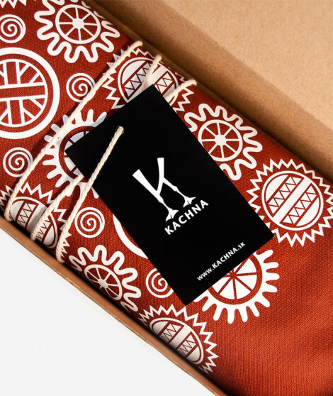 Oranžový-batoh-Na-tej-Detve-KACHNA