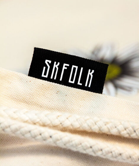 Ruksak-folk-Margarétka