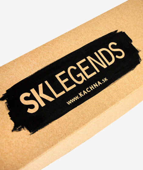 SKLEGENDS-ručne-maľovaná-darčeková-krabička-KACHNA-na-vaky