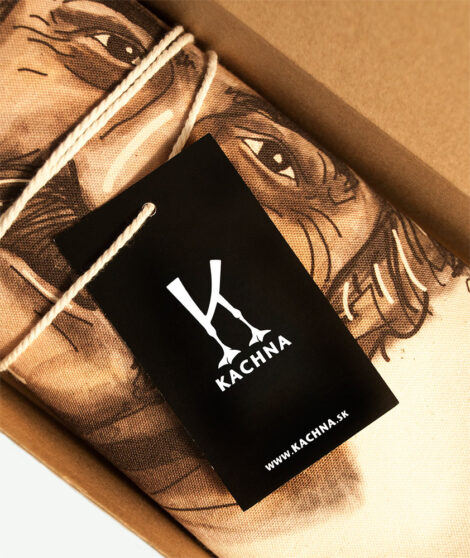 Sťahovací-ruksak-Július-Satinský