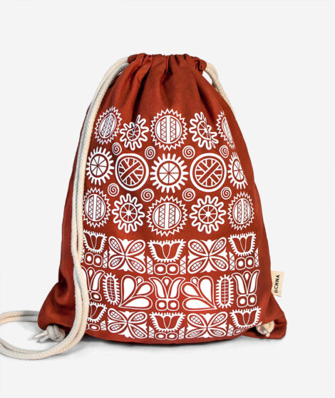 Tehlový-vak-Na-tej-Detve