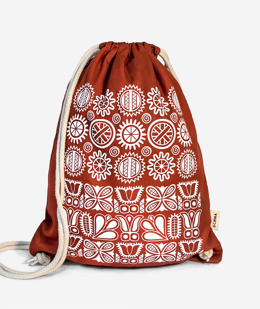 Tehlový-vak-Na-tej-Detve