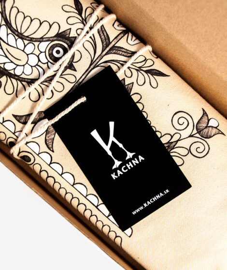 slovenský-folklór-batoh-Margarétka