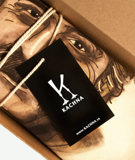 Bavlnená-taška-Július-Satinský