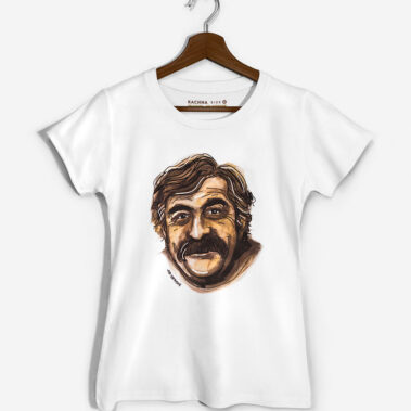 Dámske-tričko-Július-Satinský