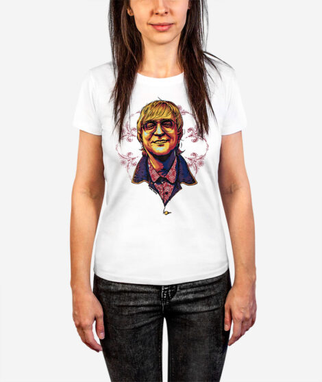 Dámske-tričko-Meky-Žbirka-žena