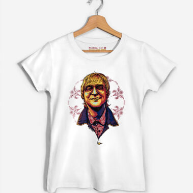 Dámske-tričko-Miro-Žbirka