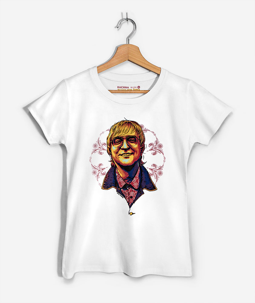 Dámske-tričko-Miro-Žbirka