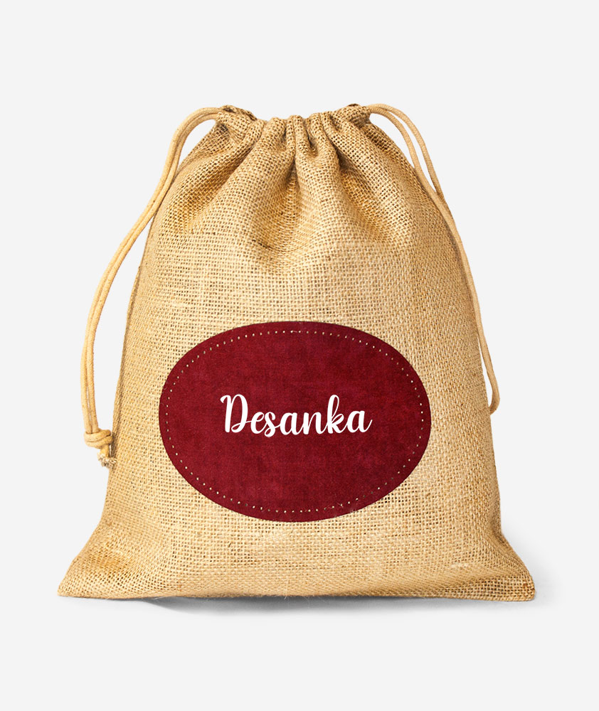 Jutové-malé-vrecko-na-Mikuláša-s-menom