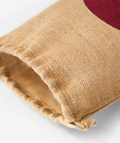 Jutové-vrecúško-Vianočné-vlastné-meno