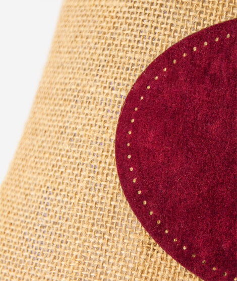 Jutové-vrecúško-na-Vianoce