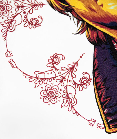 Meky-Žbirka-Slovenské-legendy