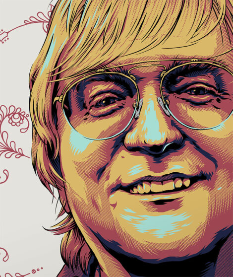 Meky-Žbirka-grafika