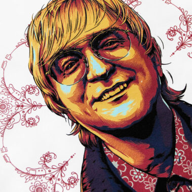 Meky-Žbirka-portrét-tričko