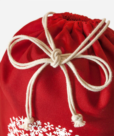 Mikulášske-červené-vrecko-s-menom