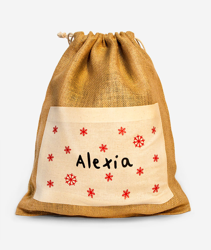 Mikulášske-vrecko-jutové-s-menom