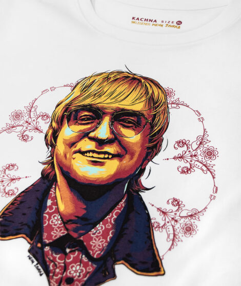 Miro-Žbirka-tričko